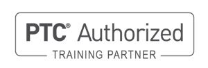 ATP authorizer training partner illustration