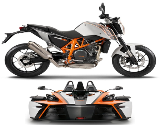 cad computer aided design model motorcycle