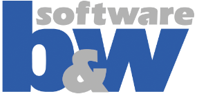 CAD computer aided design software b&w