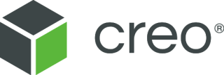 ptc creo plm cad