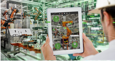 IoT internet of things